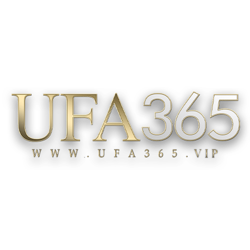 Logo ufa365.vip
