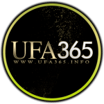 UFA365