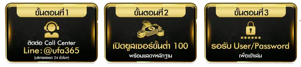 สมัครสมาชิก