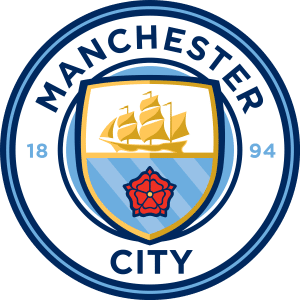 mancity-logo