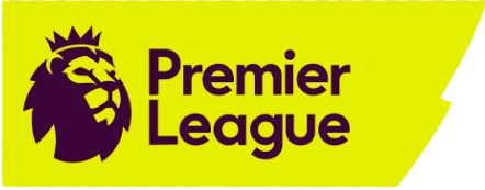 Premier League
